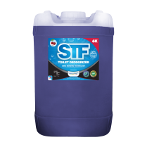 STF 6K 6 Gallon
