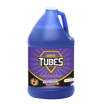 Super Tubes 1 Gallon