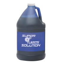 Super Tubes 1 Gallon