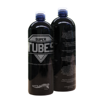 Super Tubes 1 Liter Bottle