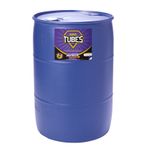 Super Tubes 55 Gallon