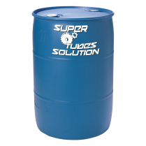 Super Tubes 55 Gallon