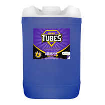 Super Tubes 6 Gallon
