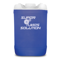 Super Tubes 6 Gallon