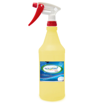 Toilet Wash 32oz