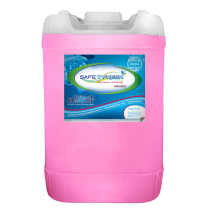 Urinal Cleaner