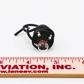 LIGHT BULB FOR DATCON GAUGES
