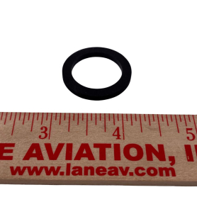 VITON SEAL (AFS)