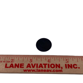 VITON DIAPHRAGM (AFS 1/32)