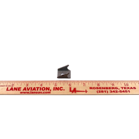 ATTACH BRACKET ELEVATOR STOP 400