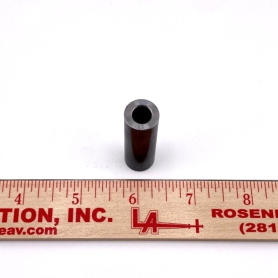 BUSHING WING ATTACH
