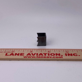 DOOR FRAME BRACKET