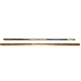 SEAT RAIL 401/402/501/502