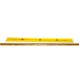 STRINGER SIDE AFT