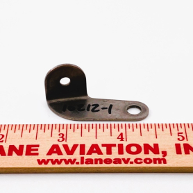 DOOR ATTACH BRACKET