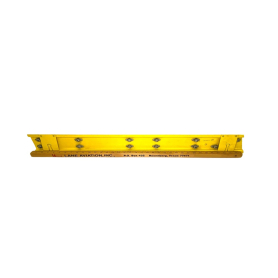 SUPPORT-SKIN AFT