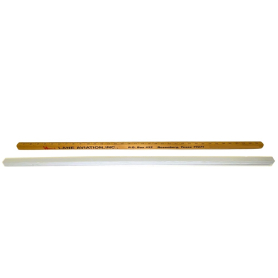 SUPPORT - FIBERGLASS HOPPER - FWD