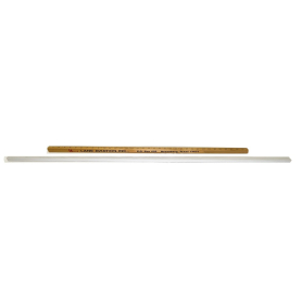 SUPPORT - FIBERGLASS HOPPER - FWD