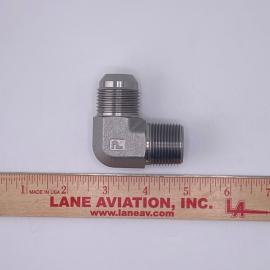 ELBOW (12CTX-S) = 91027-1