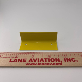 ANGLE-RIB ATTACH 401/402/502