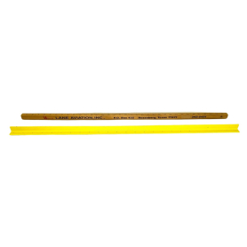 ANGLE - LOWER SKIN ATTACH