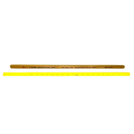 ANGLE - LOWER SKIN ATTACH