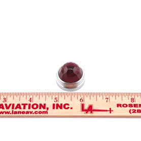 DIALIGHT LENS