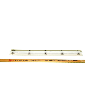 SUPPORT ASSY - AFT