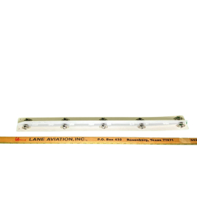 SUPPORT ASSY - AFT