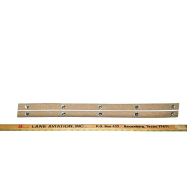 SUPPORT ASSY - AFT