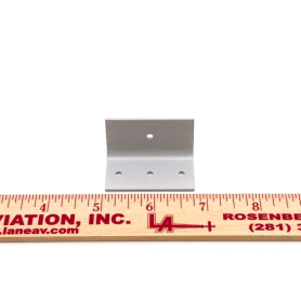 ANGLE - AFT SEAL 301/401/402/502