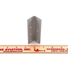 ANGLE- AFT SEAL 301/401/402/502