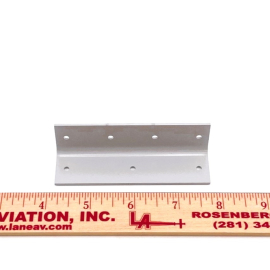 ANGLE- AFT SEAL 301/401/402/502