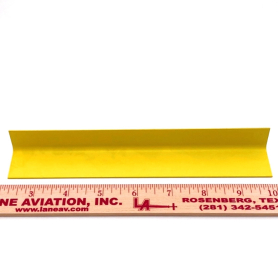 ANGLE AFT SEAL