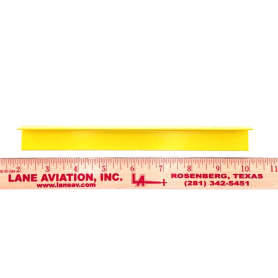 ANGLE AFT SEAL 300/401/402