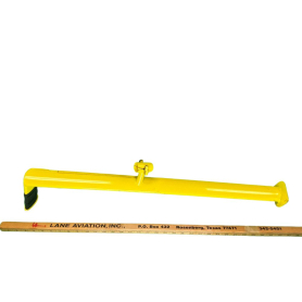 STEP ASSY (RIGHT) 301