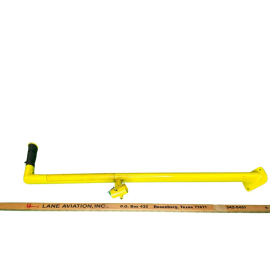 STEP ASSY (RIGHT) 301