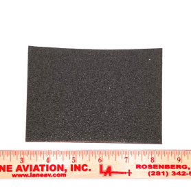 TREAD STEP