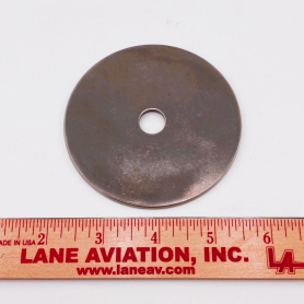 BRACKET - SHIM - HOPPER - FWD