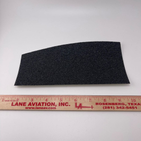 TREAD - AIRSCOOP
