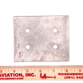 SHIM - AFT HOPPER