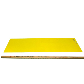 SKIN FWD - GATE BOX 301/401