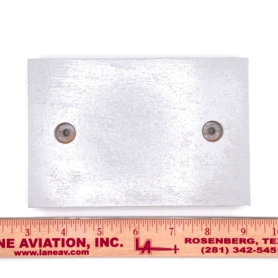 SUPPORT - HOPPER AFT 401/402/502