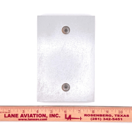 SUPPORT - HOPPER AFT 401/402/502