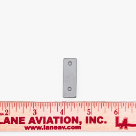 NUT PLATE