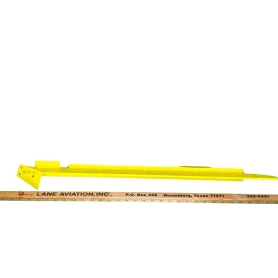 WIRE DEFLECTOR - 401 (3 PCS WINDSHIELD)
