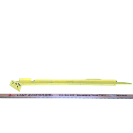 WIRE DEFLECTOR - 401 (3 PCS WINDSHEILD)