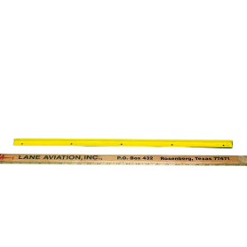 ANGLE - CENTER W.S. SUPPORT 502