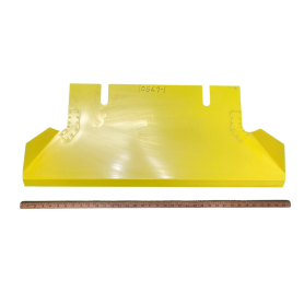 FAIRING - GATEBOX BOX - WIDE - NARROW 402/401