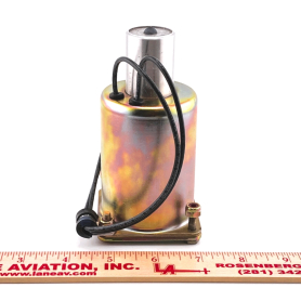 SOLENOID AFS-24 FLAGGER